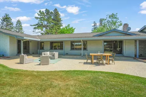 Exterior - Godfrey Ave, Gilroy, CA 95020 photo 5 of 12