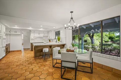 Dining - Godfrey Ave, Gilroy, CA 95020 photo 1 of 2