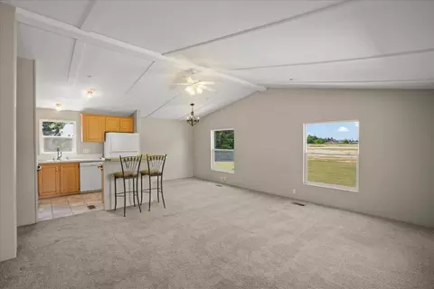 Living - Godfrey Ave, Gilroy, CA 95020 photo 2 of 2