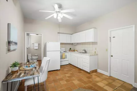 Other - Godfrey Ave, Gilroy, CA 95020 photo 5 of 8