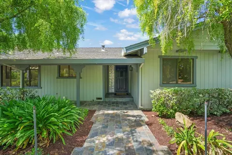 Other - Godfrey Ave, Gilroy, CA 95020 photo 1 of 8