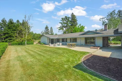 Exterior - Godfrey Ave, Gilroy, CA 95020 photo 6 of 12