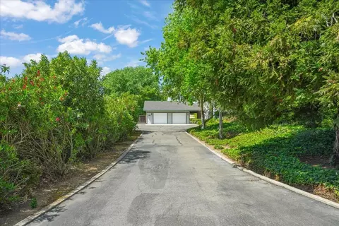 Exterior - Godfrey Ave, Gilroy, CA 95020 photo 2 of 12