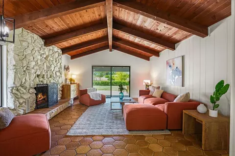 Living - Godfrey Ave, Gilroy, CA 95020 photo 1 of 2