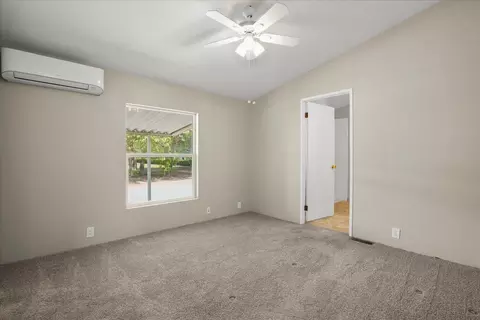 Bedroom - Godfrey Ave, Gilroy, CA 95020 photo 7 of 8