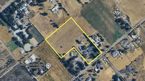 View/Area - Godfrey Ave, Gilroy, CA 95020 photo 4 of 4