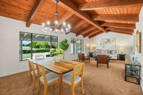 Dining - Godfrey Ave, Gilroy, CA 95020 photo 2 of 2