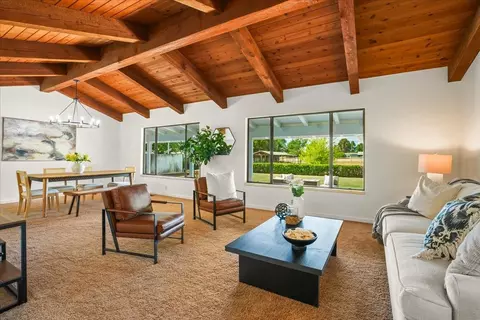 Other - Godfrey Ave, Gilroy, CA 95020 photo 3 of 8