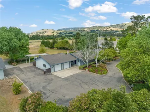 View/Area - Godfrey Ave, Gilroy, CA 95020 photo 2 of 4