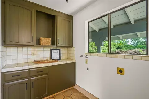 Other - Godfrey Ave, Gilroy, CA 95020 photo 4 of 8