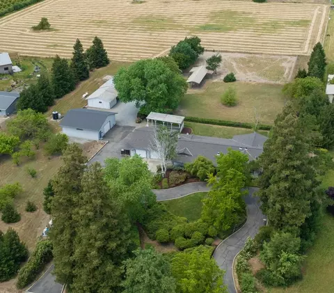 Godfrey Ave, Gilroy, CA 95020