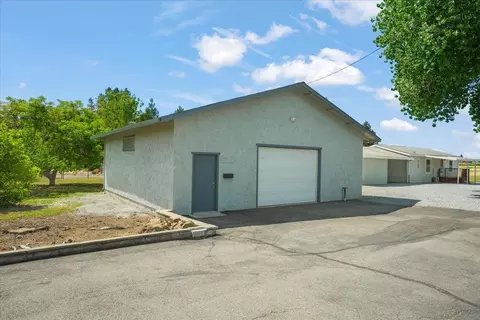 Other - Godfrey Ave, Gilroy, CA 95020 photo 6 of 8