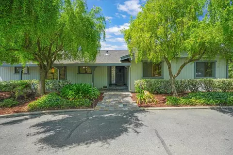Exterior - Godfrey Ave, Gilroy, CA 95020 photo 4 of 12