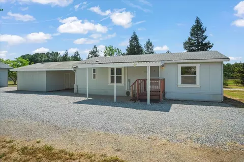 Exterior - Godfrey Ave, Gilroy, CA 95020 photo 9 of 12