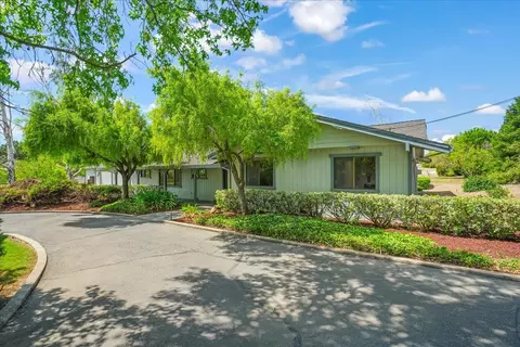 Other - Godfrey Ave, Gilroy, CA 95020 photo 2 of 8