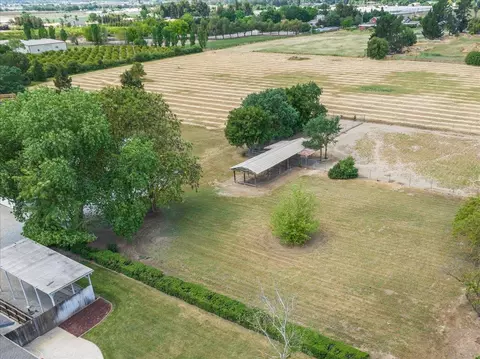 View/Area - Godfrey Ave, Gilroy, CA 95020 photo 3 of 4