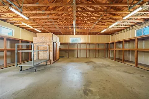 Other - Godfrey Ave, Gilroy, CA 95020 photo 7 of 8