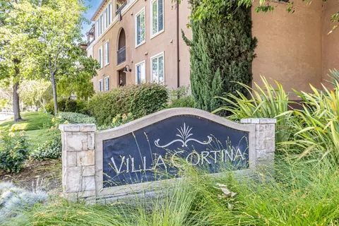 801 Winchester 4100, San Jose, CA 95128