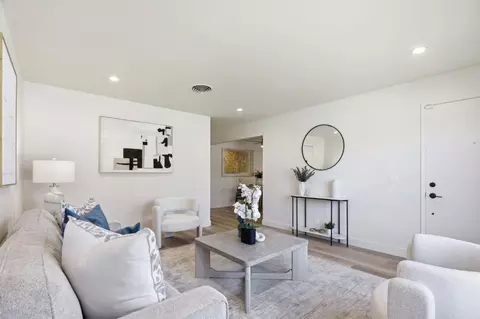 784 Orkney, Santa Clara, CA 95054