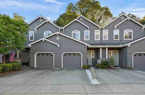 6 Flora Ln, Scotts Valley, CA 95066