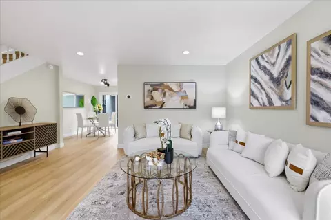 803 Perseus Ln, Foster City, CA 94404
