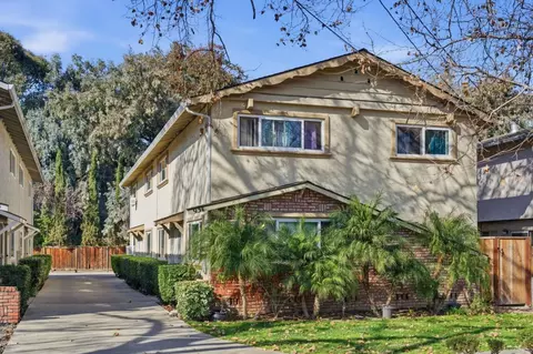 931 Vermont St, San Jose, CA 95126