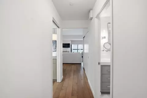 1 Daniel Burnham Ct 307, San Francisco, CA 94109