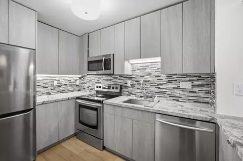 1 Daniel Burnham Ct 307, San Francisco, CA 94109