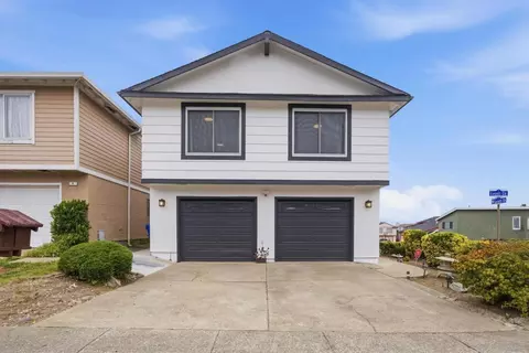 104 N Lycett St, Daly City, CA 94015
