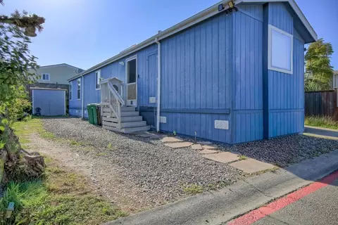 13532 Agua Dulce 182, Castroville, CA 95012