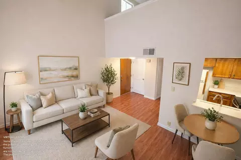 1034 Summermist Ct, San Jose, CA 95122