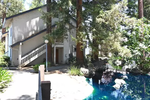 1034 Summermist Ct, San Jose, CA 95122