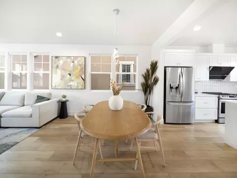 3061 Moss Landing Ter, Fremont, CA 94538