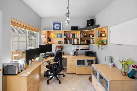Other - 14390 Mountain Quail Rd, Salinas, CA 93908 photo 12 of 21