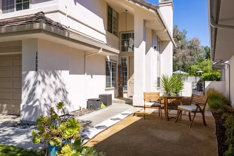 Exterior - 14390 Mountain Quail Rd, Salinas, CA 93908 photo 2 of 12