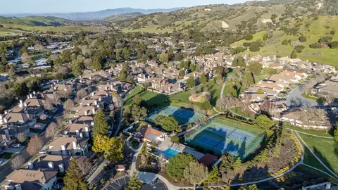 View/Area - 14390 Mountain Quail Rd, Salinas, CA 93908 photo 1 of 1