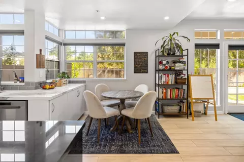 Dining - 14390 Mountain Quail Rd, Salinas, CA 93908 photo 3 of 3