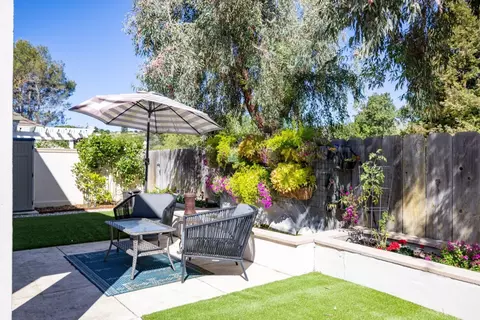 Other - 14390 Mountain Quail Rd, Salinas, CA 93908 photo 16 of 21
