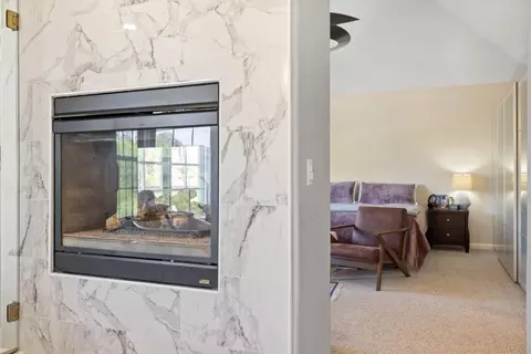 Other - 14390 Mountain Quail Rd, Salinas, CA 93908 photo 8 of 21