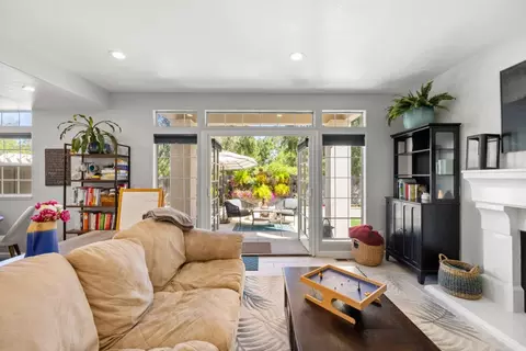 Other - 14390 Mountain Quail Rd, Salinas, CA 93908 photo 6 of 21