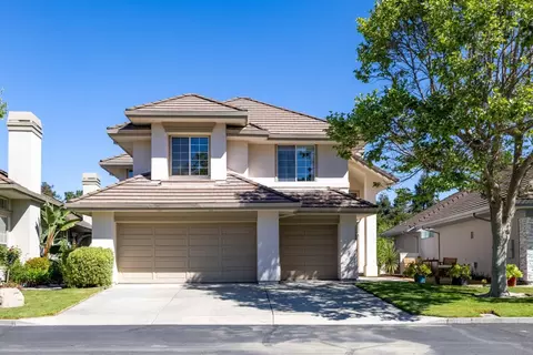 Exterior - 14390 Mountain Quail Rd, Salinas, CA 93908 photo 1 of 12