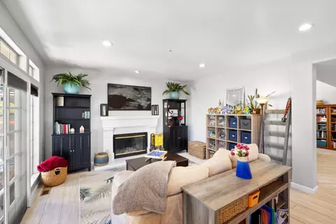 Other - 14390 Mountain Quail Rd, Salinas, CA 93908 photo 5 of 21