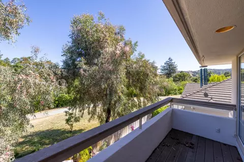 Other - 14390 Mountain Quail Rd, Salinas, CA 93908 photo 7 of 21