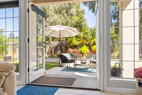 Other - 14390 Mountain Quail Rd, Salinas, CA 93908 photo 15 of 21