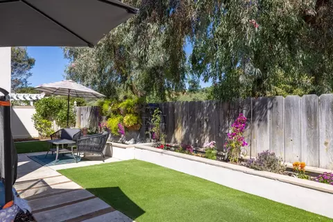 Exterior - 14390 Mountain Quail Rd, Salinas, CA 93908 photo 5 of 12