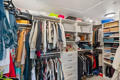 Other - 14390 Mountain Quail Rd, Salinas, CA 93908 photo 9 of 21