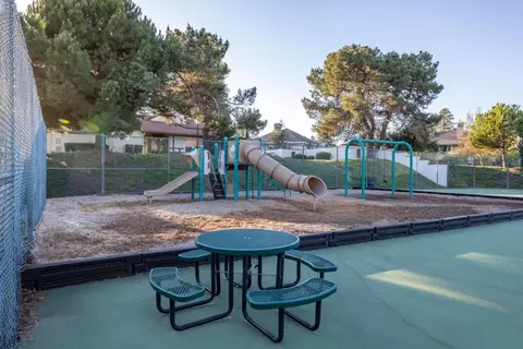 Other - 14390 Mountain Quail Rd, Salinas, CA 93908 photo 19 of 21
