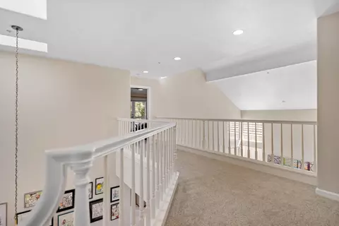 Entry Way - 14390 Mountain Quail Rd, Salinas, CA 93908 photo 1 of 2
