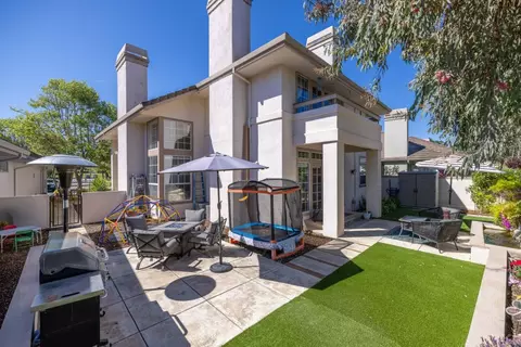 Exterior - 14390 Mountain Quail Rd, Salinas, CA 93908 photo 6 of 12