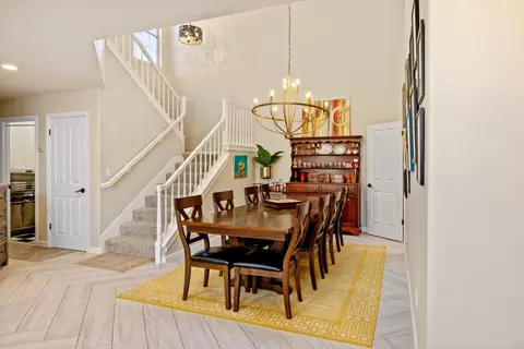 Dining - 14390 Mountain Quail Rd, Salinas, CA 93908 photo 1 of 3